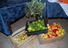 2015-confmilazzo-assemblea (50)